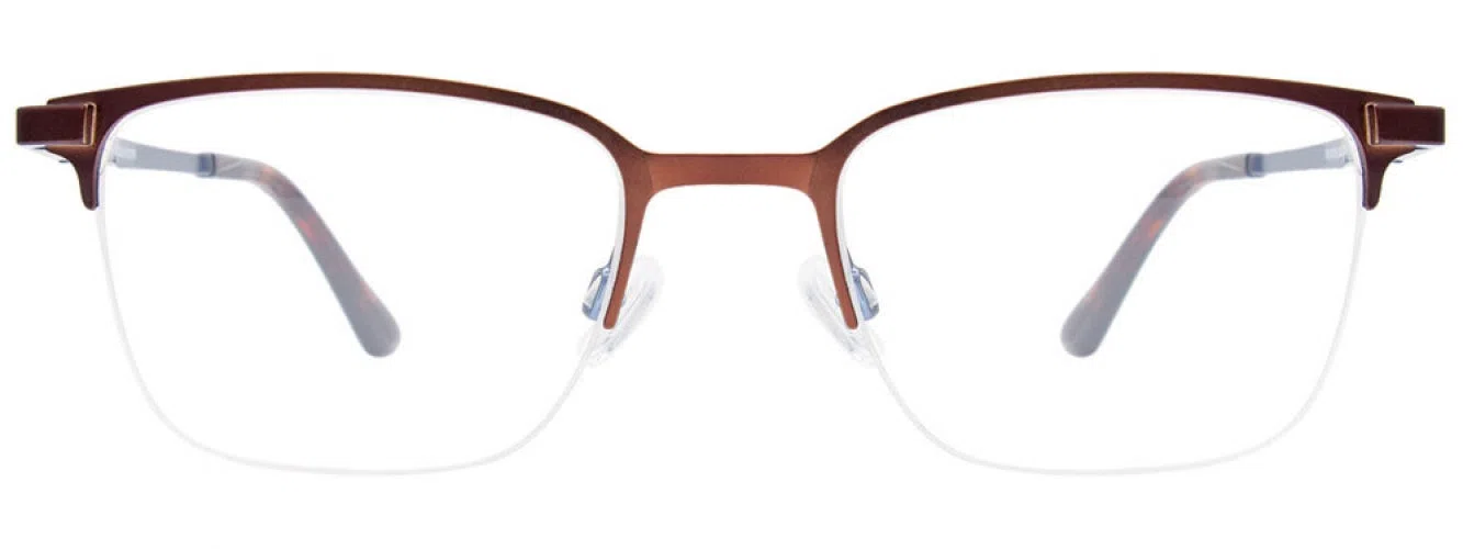 Takumi TK1219 Eyeglasses - view 18